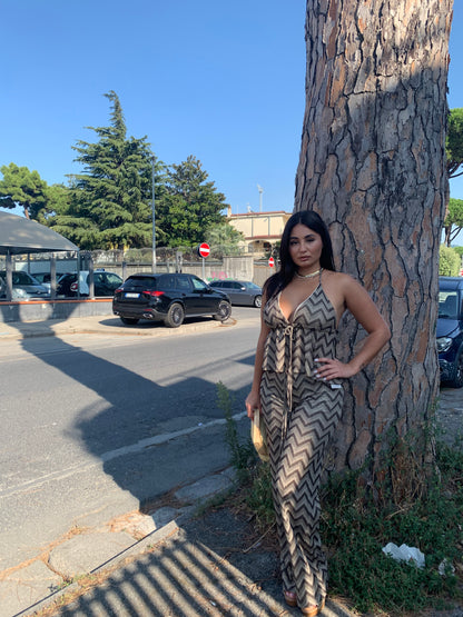 Set Clelia