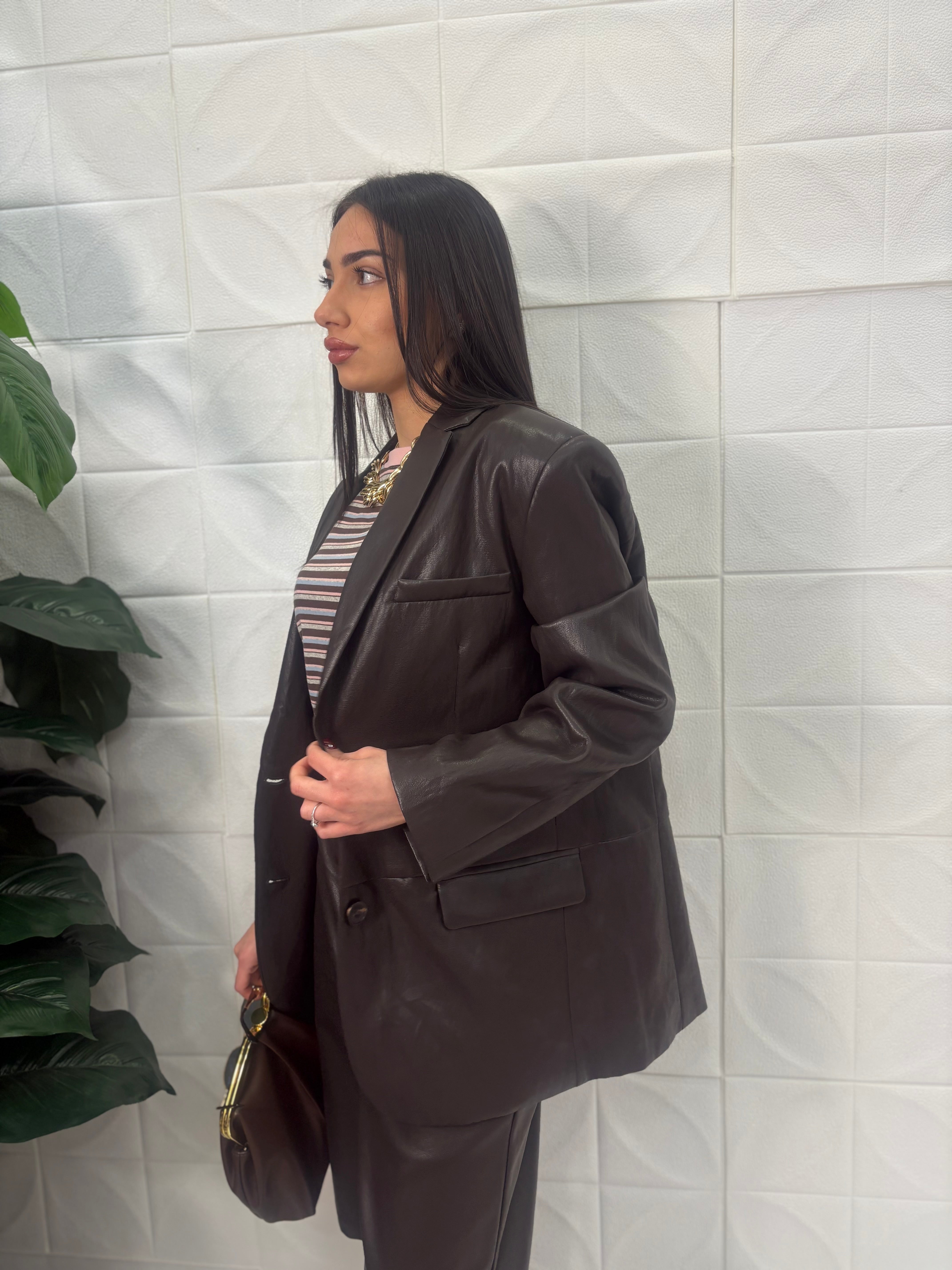 CordSet Amanda By Lumina