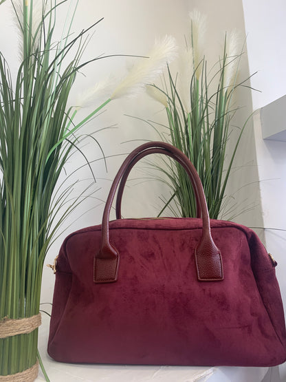 Borsa Eliana