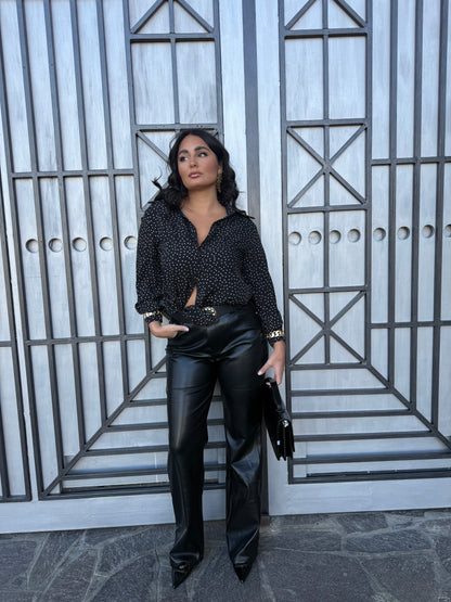 Pantalone Zaira