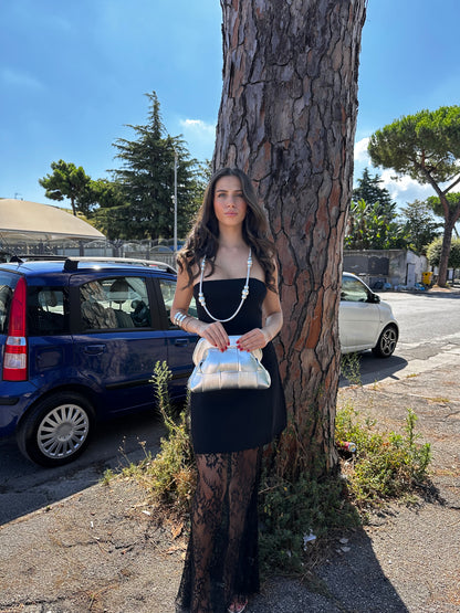 Abito Cleo