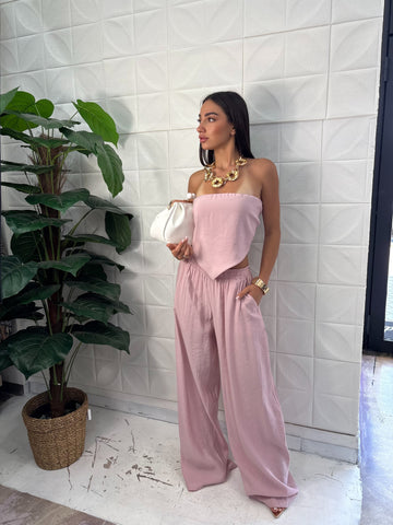 Set Lorena