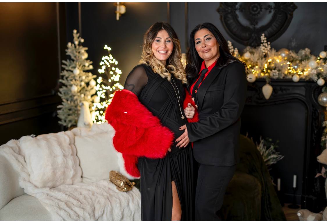 slider image slider_item_zhDjmc