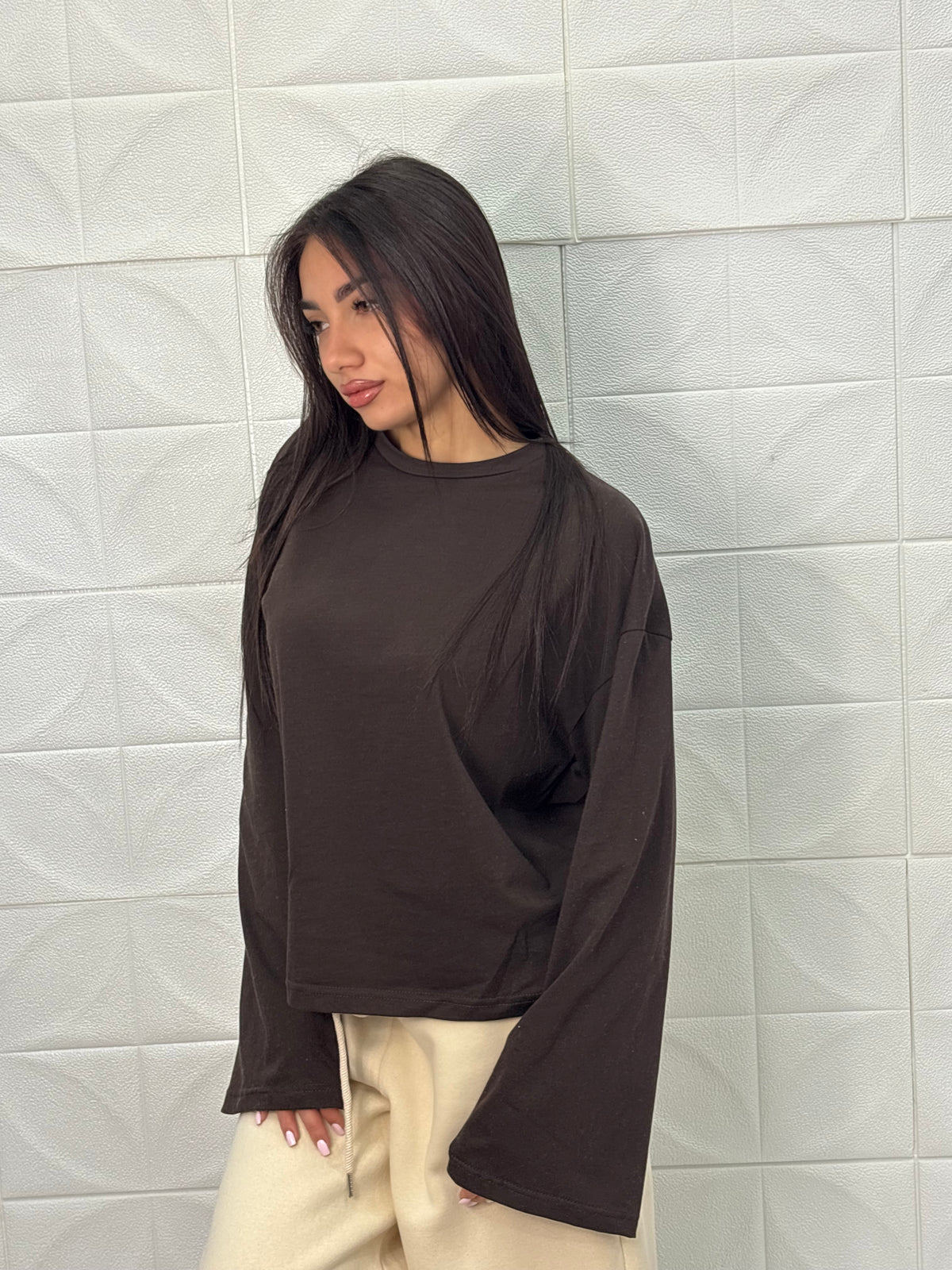 Maglia  Basic