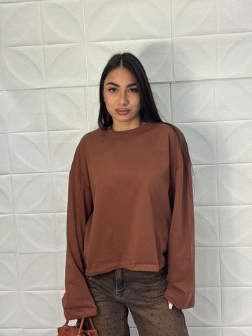 Maglia  Basic