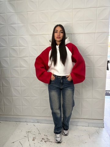 Jeans Beatrice