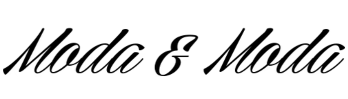 modaemodastore - Main Image